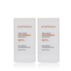 ENPRANI Air Light Sun Stick EX 20gx2 / 엔프라니 에어