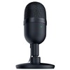 Razer Razer Seiren Mini USB Condenser Microphone: for Streaming and
