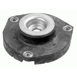 Sachs 802 413 Wheel Suspensions