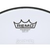 Remo Ambassador Renaissance Snare Side Drumhead - 13 inches