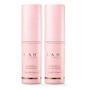 2pc Kahi Wrinkle Multi Balm Anti Arrugas Glow Inmediato