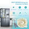 DA31-00342A Refrigerator Evaporator Fan Motor Fit for Sam Sung Refrigerator