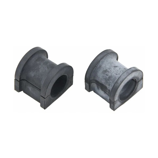 Moog For 1997-2001 Honda CRV Sway Bar Bushing Kit Front