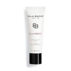 Ella Baché Ella Perfect Eye Makeup Remover 50 ml Removes