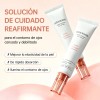 Mixsoon Sérum De Ojos Pdrn Colágeno Reafirmante 20ml
