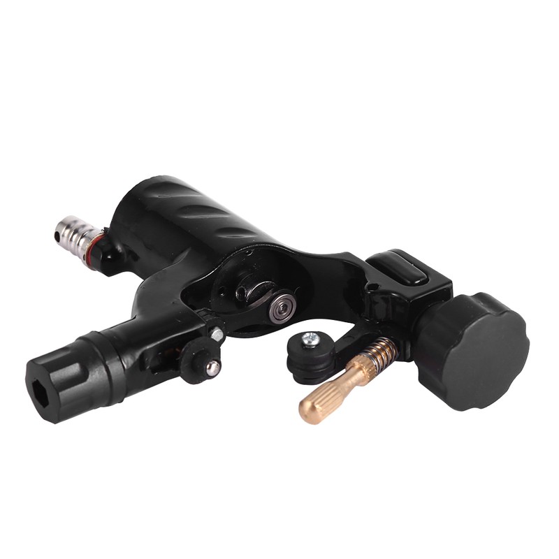 Professional Electric Rotary Liner Shader Tattoo Machine Gun Permanent Makeup