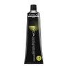 L'Oréal Inoa Oxidative Colouration without Ammonia, Pack of 1 x