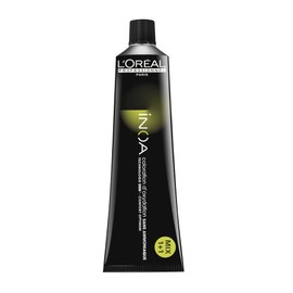 L'Oréal Inoa Oxidative Colouration without Ammonia, Pack of 1 x 60 ml