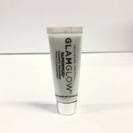 GLAMGLOW • Supermud Clearing Treatment • 0.24 oz (7 g)