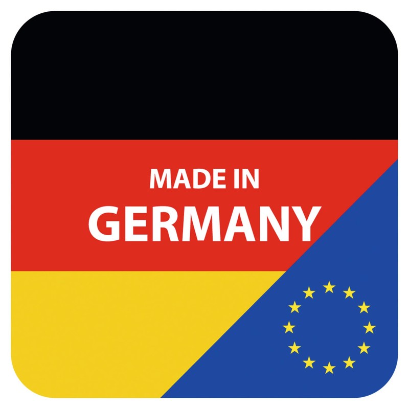 Schipper 605180721 Final lacquer Aluminium Frame