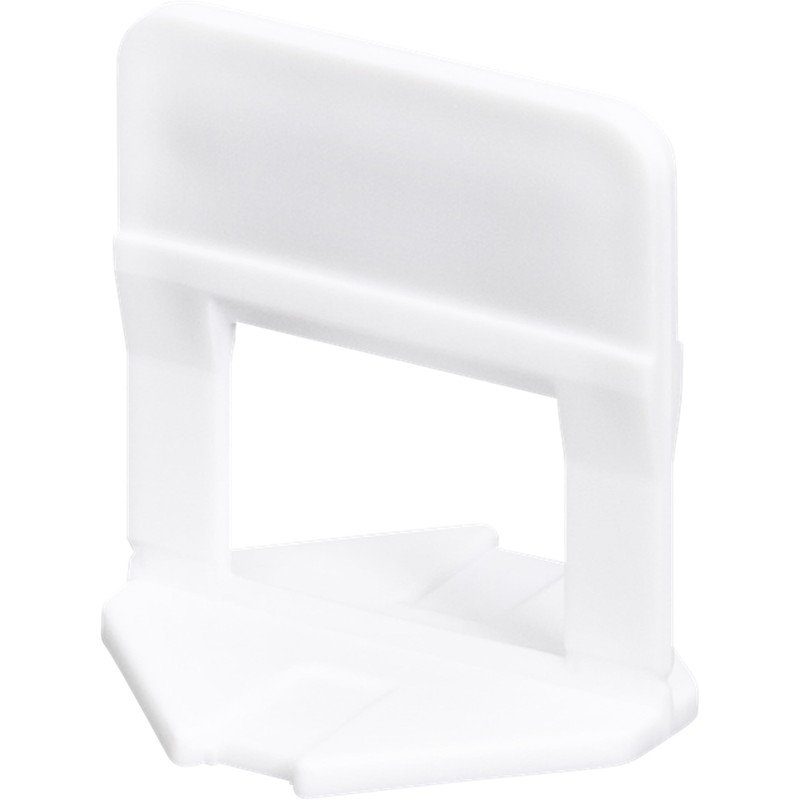 BARWALT PLS MAX 1/8 Inch Tile Leveling System, Tile Spacer