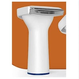 oneisall Dog Cleaning Brush