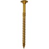 GRK 12275 3/8" x 4" RSS™ Rugged Structural Screws 50