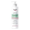Gel Limpiador Dermopure Oil Control Eucerin 400ml