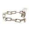 Sterling DCC100 Chrome Plated Door Chain
