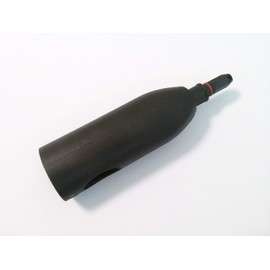 Nozzle AT5216003500 Compatible / Replacement Part for Ariete 00P414602AR0 X Vapor Deluxe Steam Cleaner