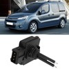 Coolant Level Sensor, Car Engine Coolant Level Sensor Accessory Fuel