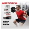 Combo Arginina Essential Citrulina Essential Testrol 60 Cpsulas cu
