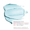 Clarins Fresh Scrub 50 ml