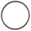 Fel-Pro 61344 Exhaust Flange Gasket