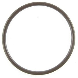 Fel-Pro 61344 Exhaust Flange Gasket