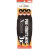 Outre Xpression Lil Looks Pre-Stretched Calming Braid 3X's Braiding Hair