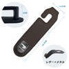YiluGS Harrier Headrest Hook, New Harrier 60 80 Series, Dedicated