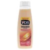 VO5 Extra Body Volumizing Conditioner 12.5 oz (Pack of 2)