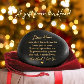 Gifts for Mom,Mom Birthday Gifts,Mom Gifts,Birthday Christmas Gifts for Mom,Gifts for Mom Birthday,Mom Christmas Gifts,Moms Birthday Gift Ideas,Mother Birthday Gifts,Mom Birthday Gifts From Daughter