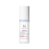 Koreana Ampoule N Ceramide Shot Ampoule Mist 638282 / 코리아나앰플엔 세라마이드샷 앰플 미스트638282