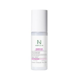 Koreana Ampoule N Ceramide Shot Ampoule Mist 638282 / 코리아나앰플엔 세라마이드샷 앰플 미스트638282