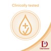 Diprobase Advanced New Formula for Eczema Prone Skin for Red,