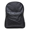 Karl Kani OG Kani Backpack Black One Size