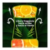 Air Wick 2 Repuestos de Aromatizante de Ambiente Continuo para