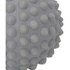 Pelota de Masaje de Punta Gris, Bolas Miofasciales de Pie