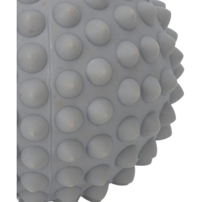 Pelota de Masaje de Punta Gris, Bolas Miofasciales de Pie