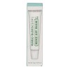 Mario Badescu Mint Lip Balm 10 g