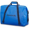 Dakine Cyclone Roll Top Duffle 60L - Deep Blue, One