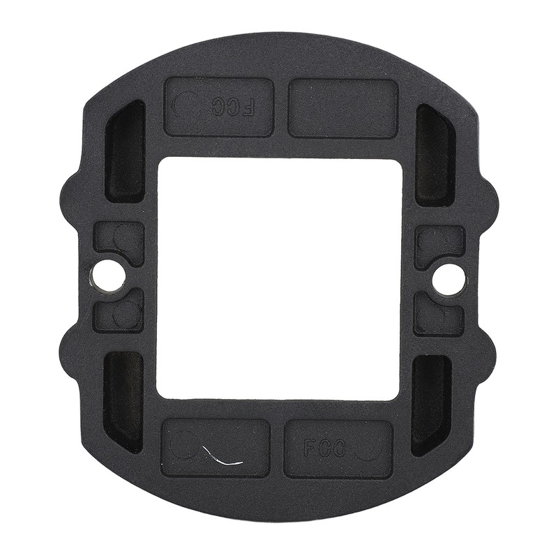 Solar Dock Light IP68 Waterproof Aluminum Alloy Driveway Road Stud