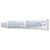 Crest + Scope Complete Whitening Toothpaste Minty Fresh - 5.4