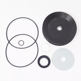 Car Lift Parts Tire machine changer air cylinder seal kit Fits Coats®* APX90 APX80 GTS50 GTS60