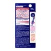 Kao Nivea Rich Care & Color Lip, Smoky Rose, 0.08