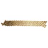 Bike Chain 10 Speed Half Hollow Variable Speed Chain Mountain