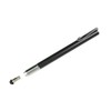 スマートフォン/タブレット用スタイラスペン （タッチペン） Su-Pen P201S-T9C （カーボン軸）