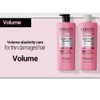 Kerasys Kerasys Advanced Keratin Bond Shampoo and Treatment Set 20.2
