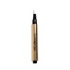 MCoBeauty Luminous Highlighter Pen 2.5ml, 2.0