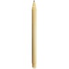 EBERHARD FABER 599015 Rollerball Pen Erasable Lama 3 Animal Erase
