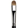 Russian Sable Eye Shadow Brush