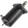 Celox Starter for Sea Doo 782 cc 782cc GSX /