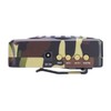 Camouflage Remote Control Outdoor Hunting Decoy Bird Caller Sound Speaker
